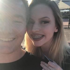 Meet your Posher, Jaden